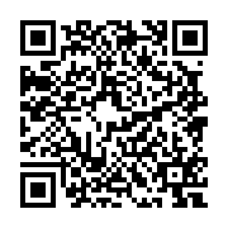 QR code for QLH0156