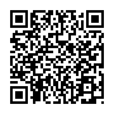 QR code for QLH6281
