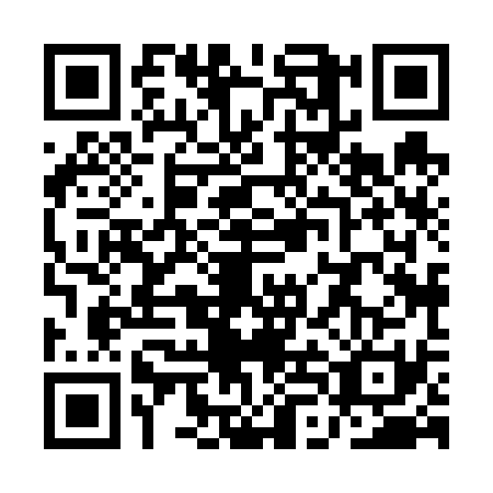 QR code for QLH6318