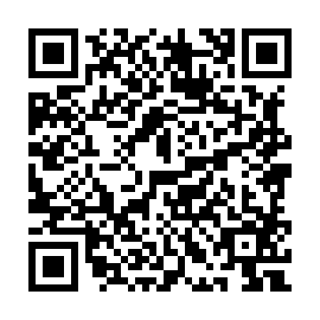 QR code for QLH8861