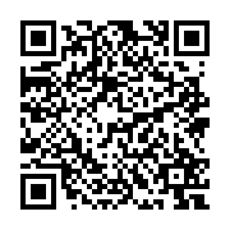 QR code for QLI3278