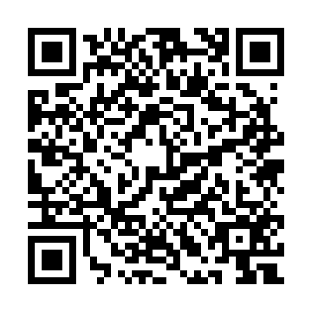 QR code for QLK2568