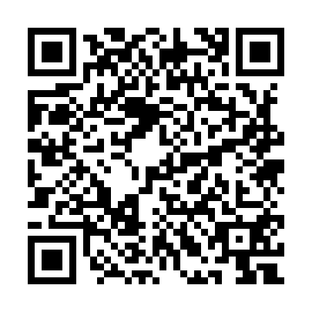 QR code for QLK9502