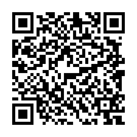 QR code for QLL4133
