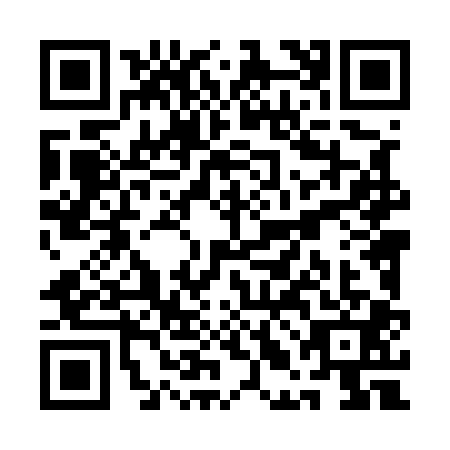 QR code for QLL5010