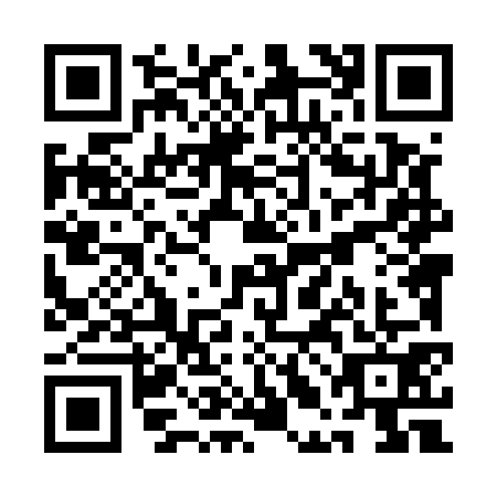 QR code for QLL5717