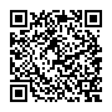 QR code for QLN2519