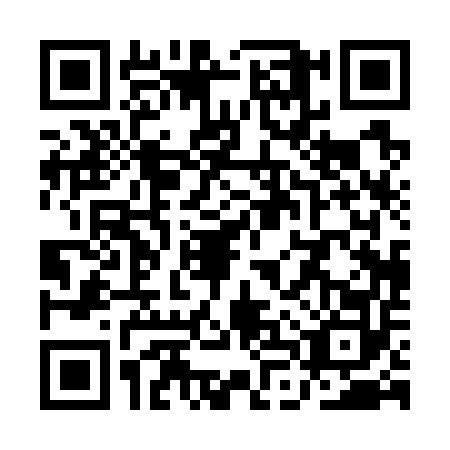 QR code for QLP7527