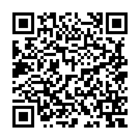 QR code for QLQ8650