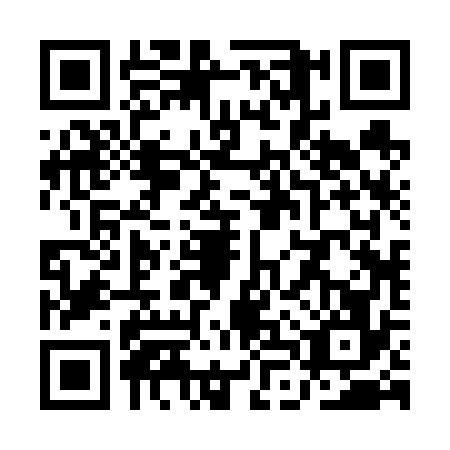 QR code for QLR6764