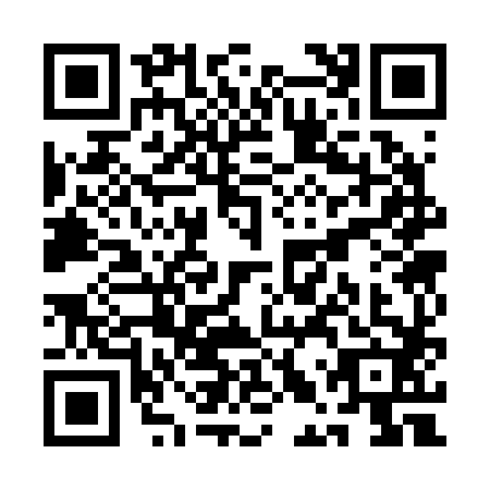 QR code for QLS2829