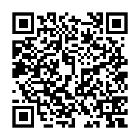 QR code for QLS7796