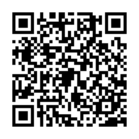QR code for QLT3070