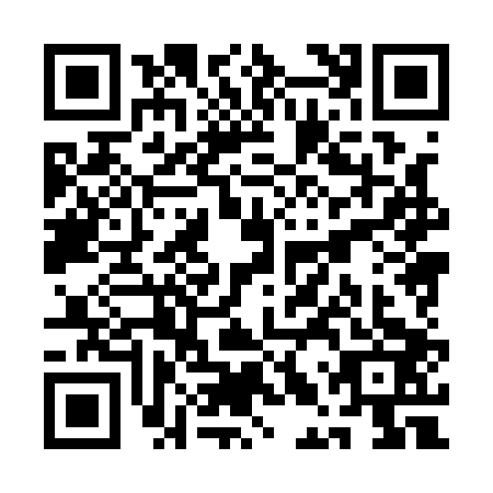 QR code for QLX1031
