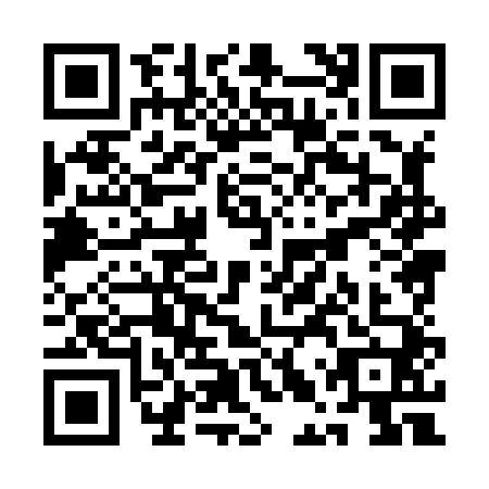 QR code for QLX8400