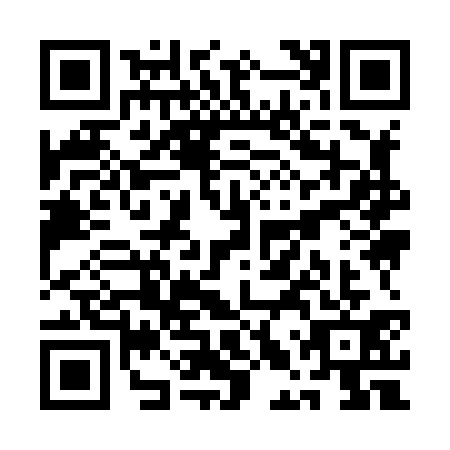 QR code for QLY8310
