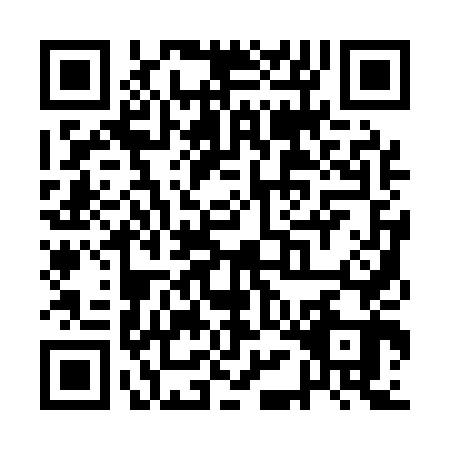 QR code for QMA1431