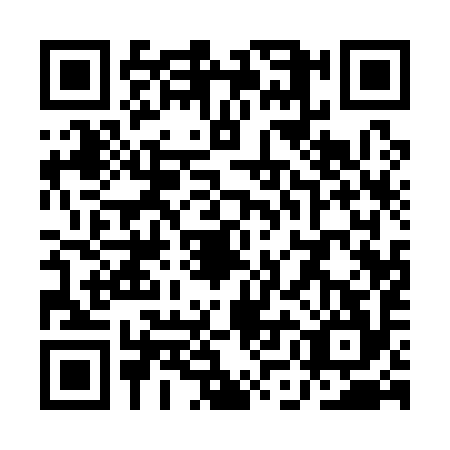 QR code for QMA1948