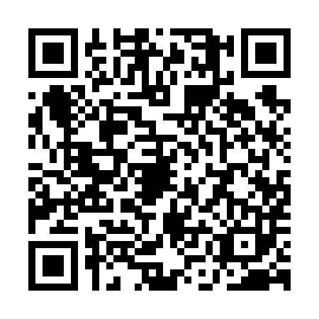 QR code for QMA6836