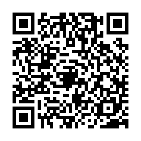QR code for QMB2552