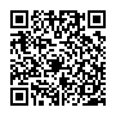 QR code for QMB7606