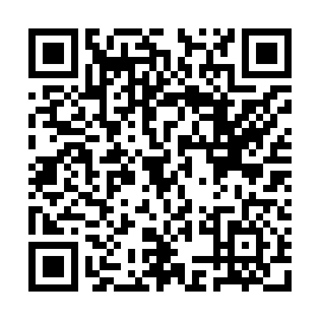 QR code for QMB8167
