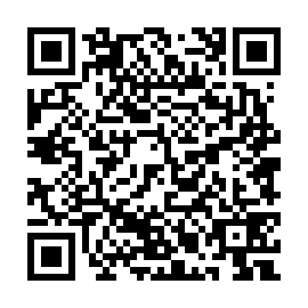 QR code for QMD6795