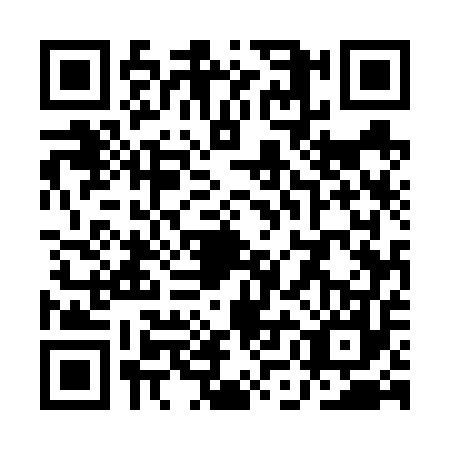 QR code for QME6575