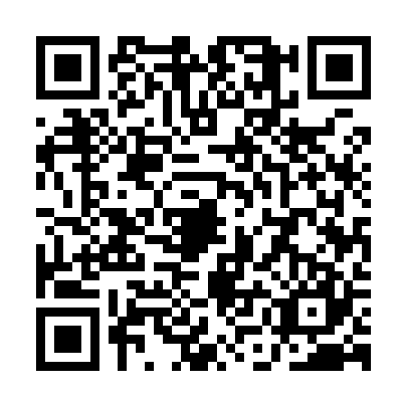 QR code for QME9271