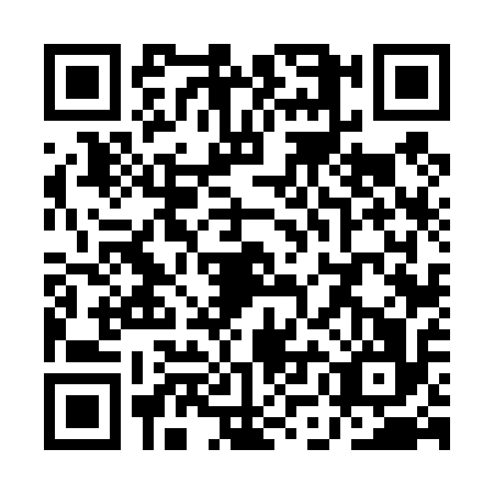 QR code for QMF4167