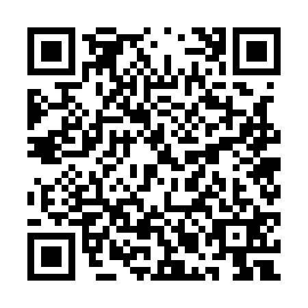 QR code for QMG1210