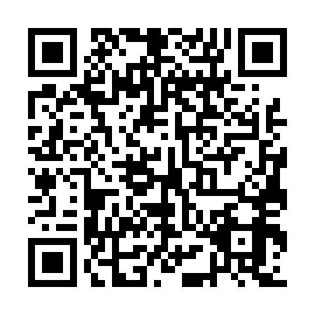 QR code for QMG4590