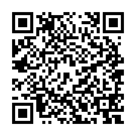 QR code for QMJ2989