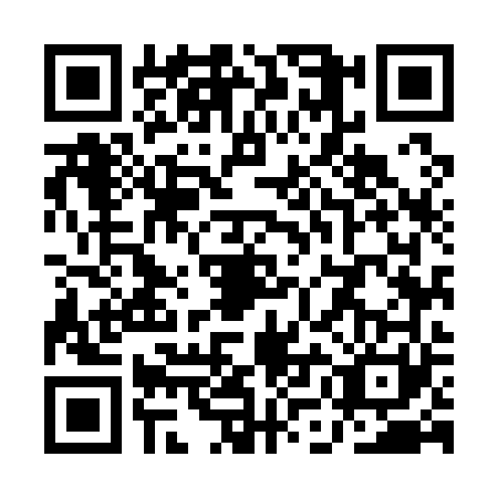 QR code for QMM1612
