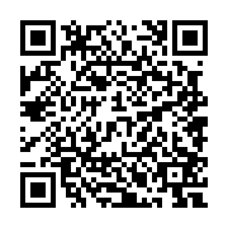 QR code for QMN0031