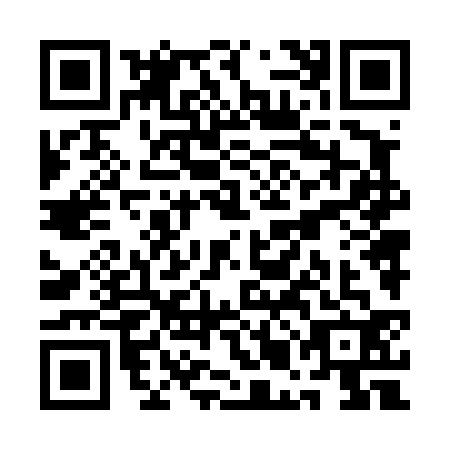 QR code for QMN4320