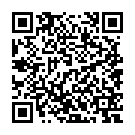 QR code for QMN5622