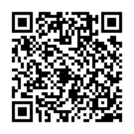 QR code for QMN6376