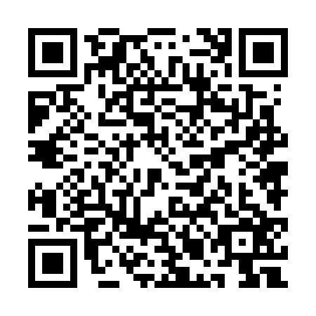QR code for QMN7265
