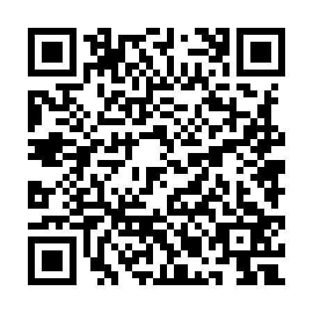 QR code for QMN9230