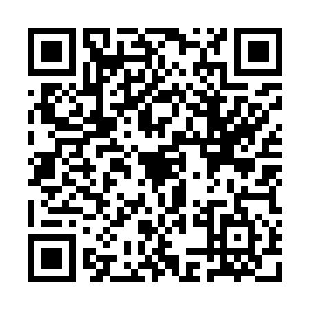 QR code for QMO9559