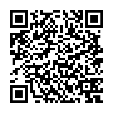 QR code for QMQ4789