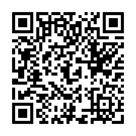 QR code for QMR6123
