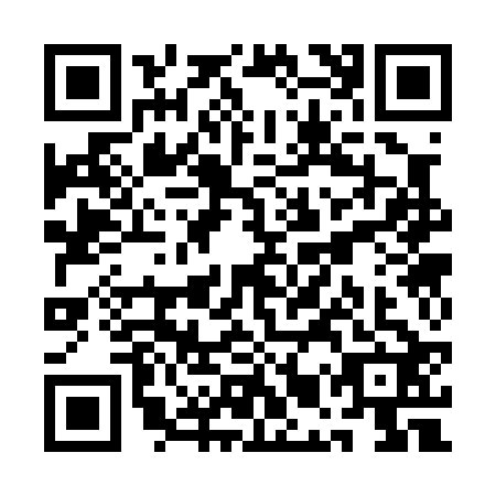 QR code for QMS0220