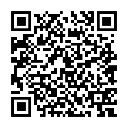 QR code for QMT7711