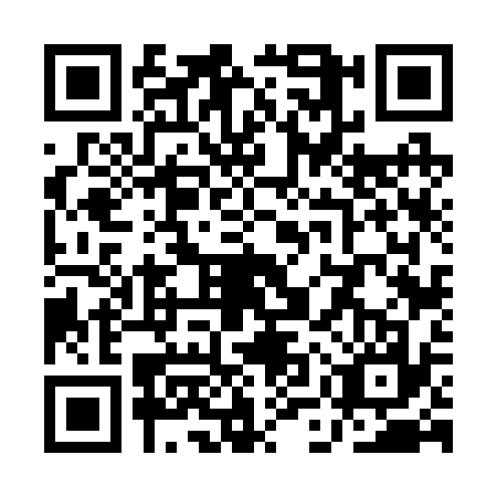 QR code for QMV2379