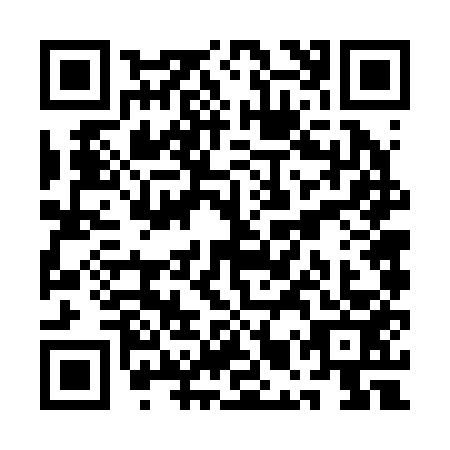 QR code for QMV2537