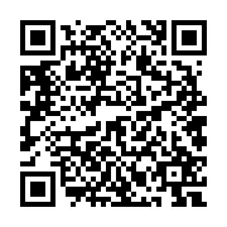 QR code for QMV6278