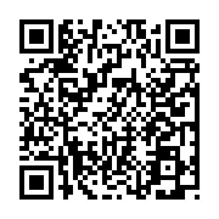 QR code for QMV8784