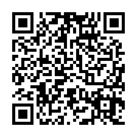 QR code for QMV9350